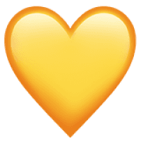 Zeca Mommy Heart logo